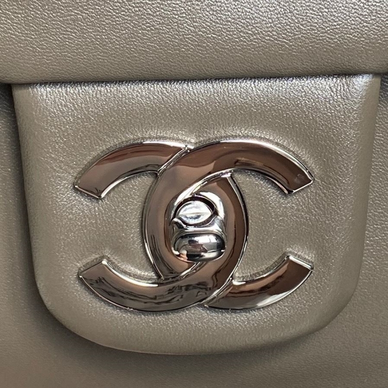 Ch**el gabrielle bags